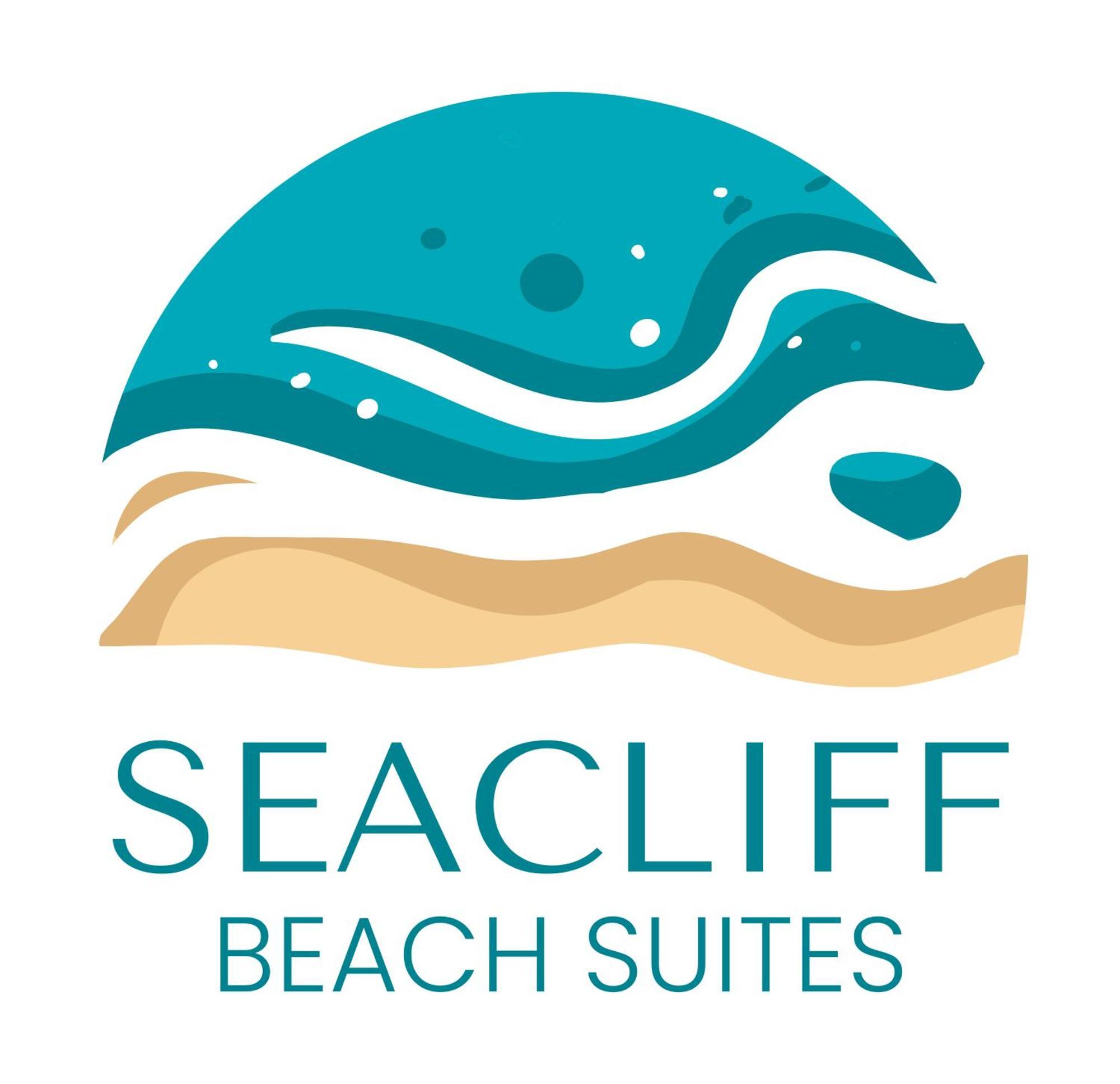 Cliffside Suite #3 - Seacliff Beach Suites Leamington Buitenkant foto